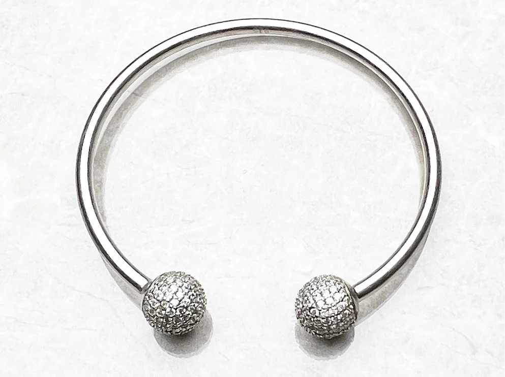 The Nina Bracelet