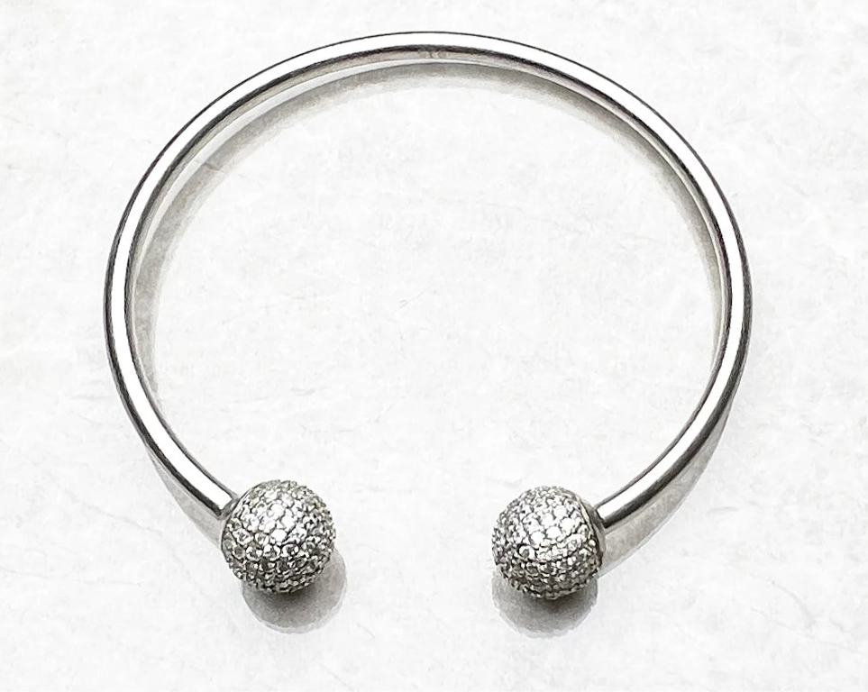 The Nina Bracelet