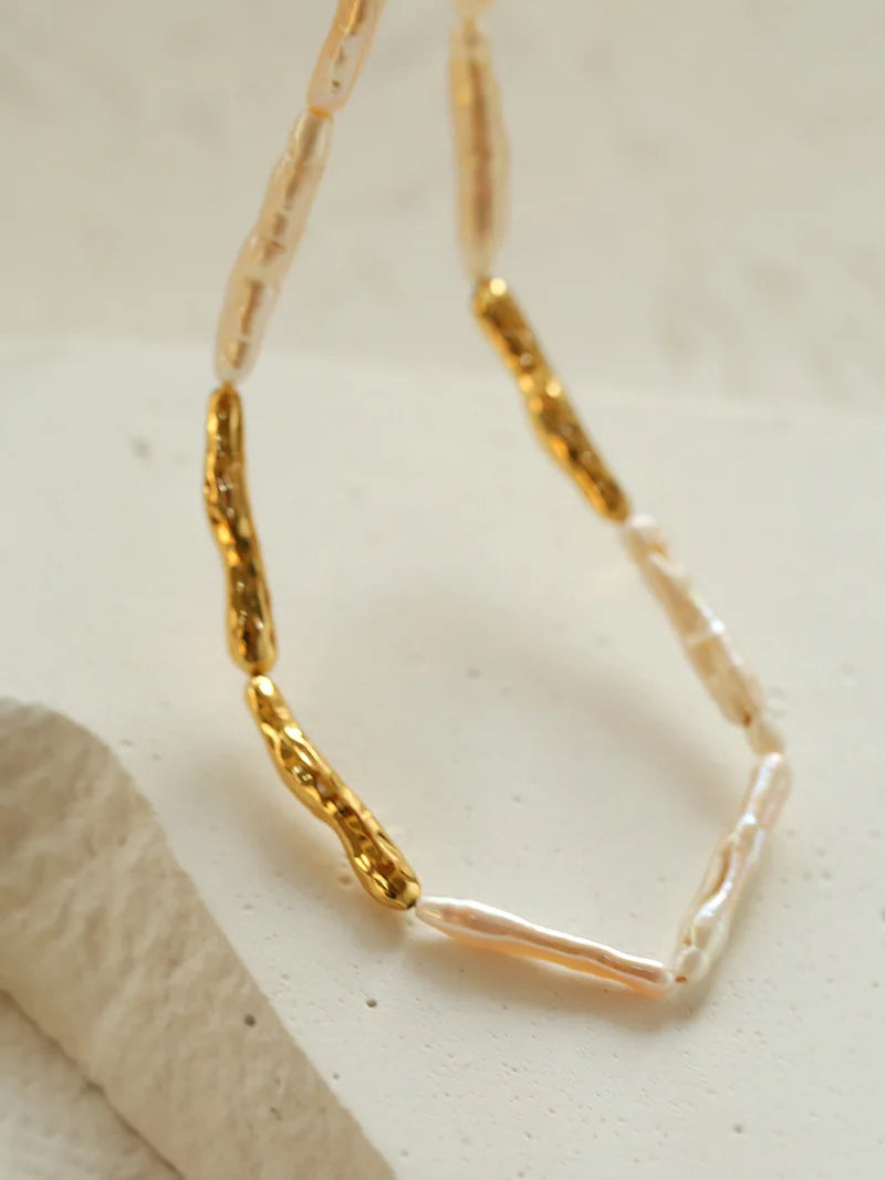 The Streamer Set