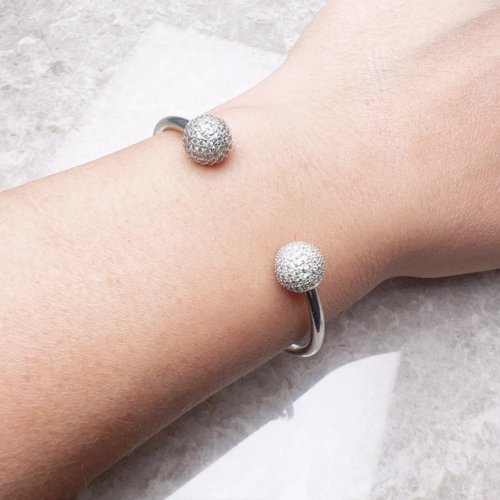 The Nina Bracelet