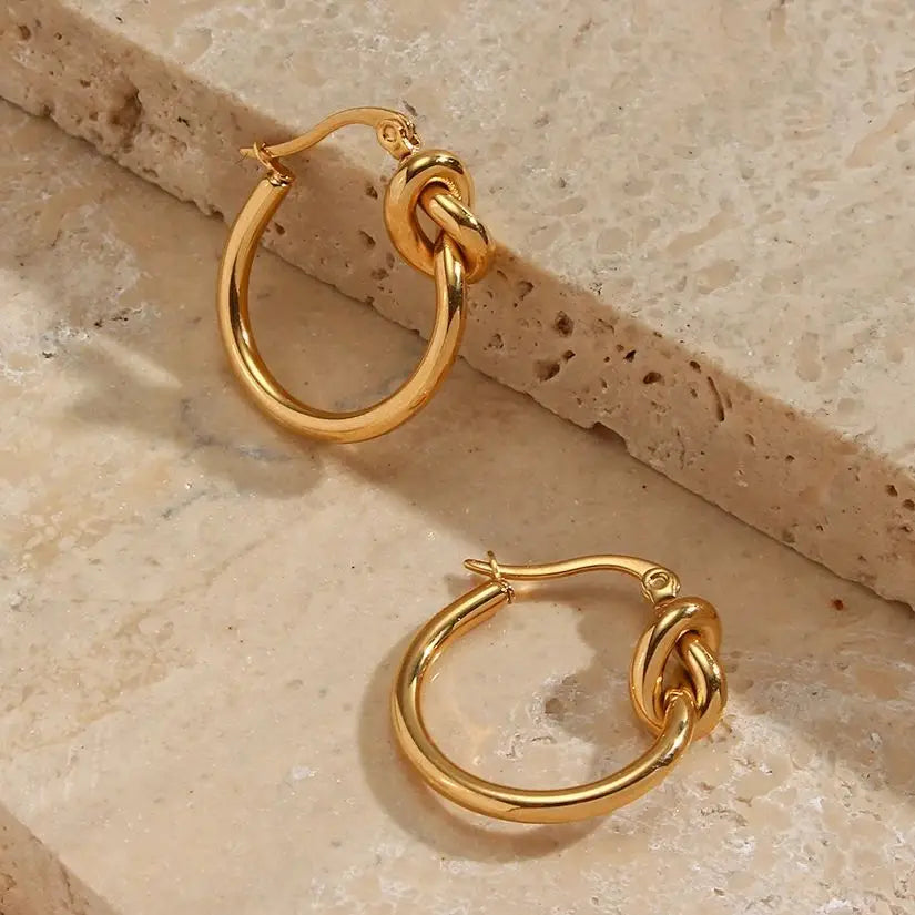 The Knot