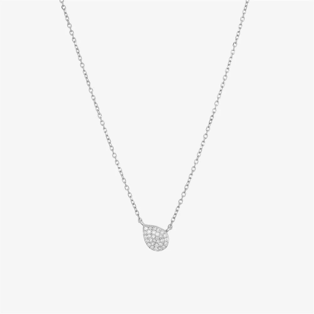 The Trillion Necklace