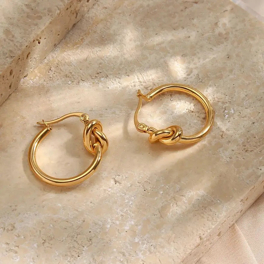 The Knot
