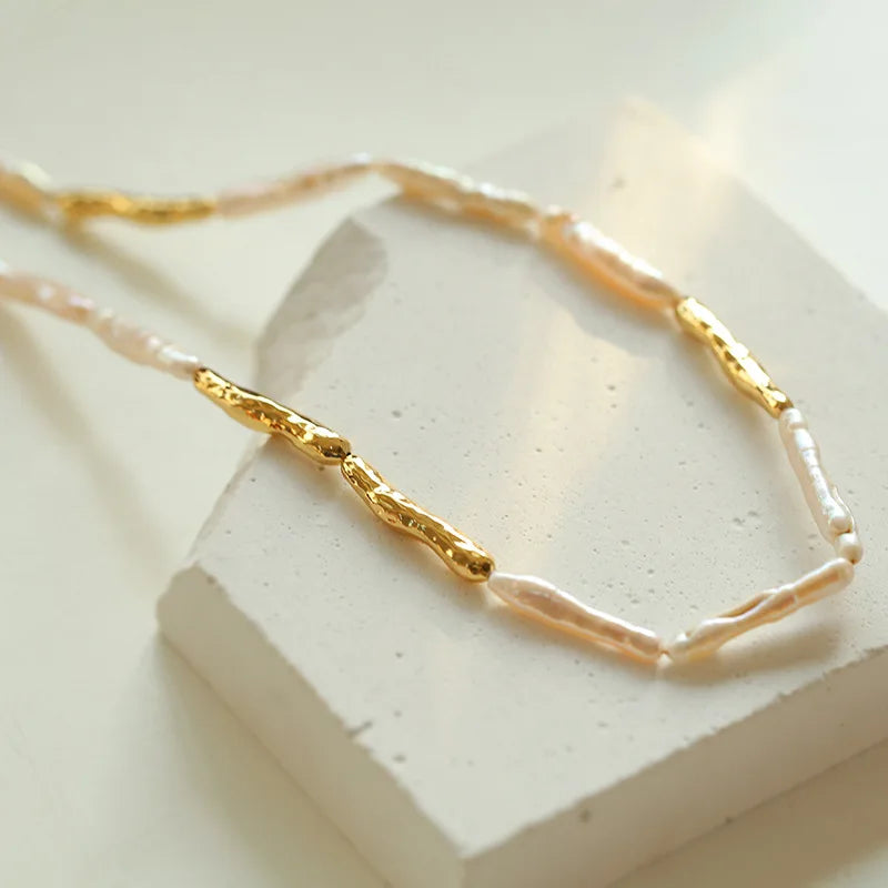 The Streamer Set