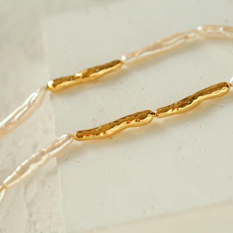 The Streamer Set
