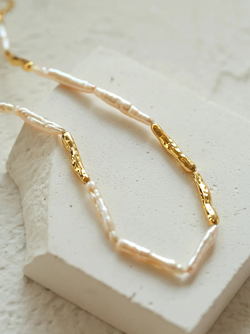 The Streamer Set