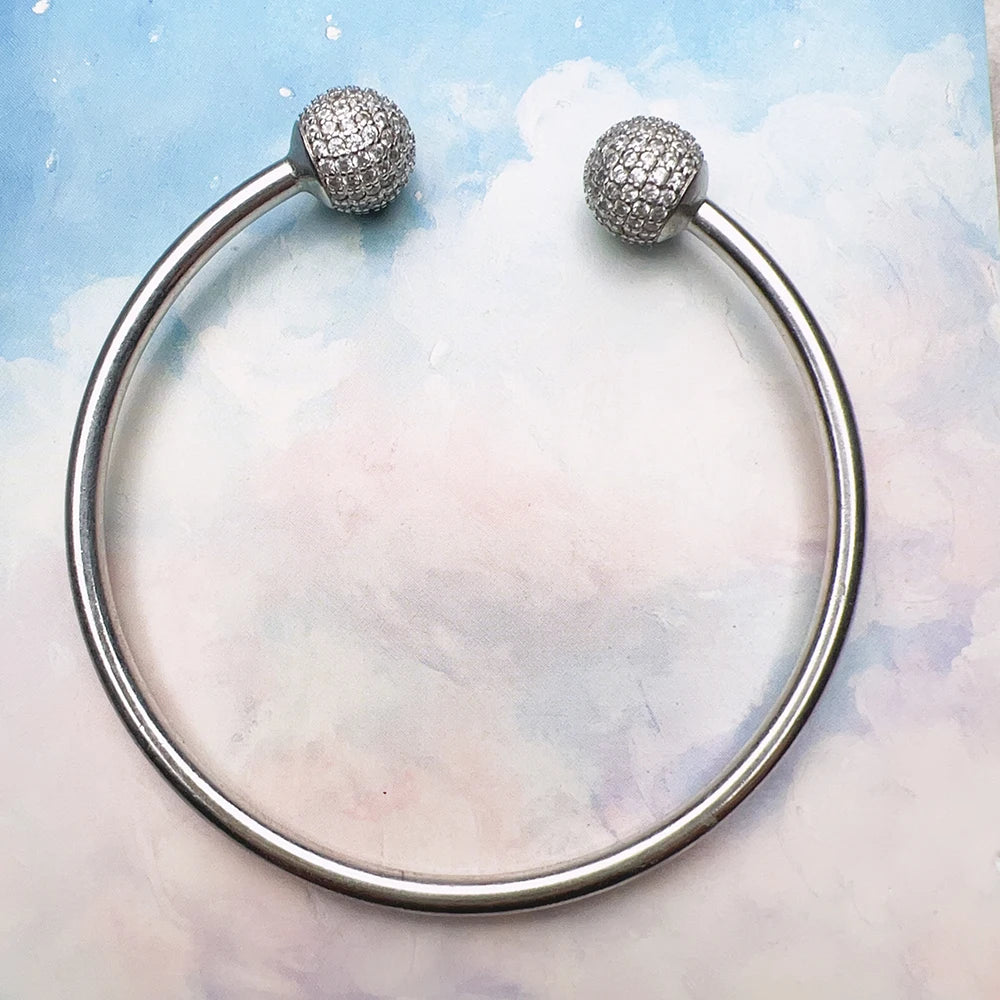 The Nina Bracelet