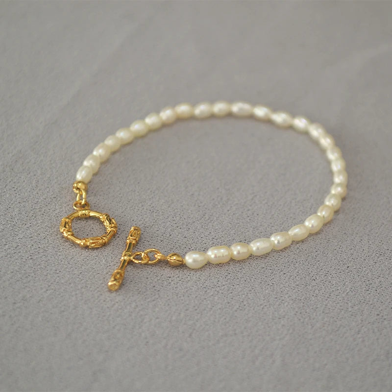 Japan Pearl Set