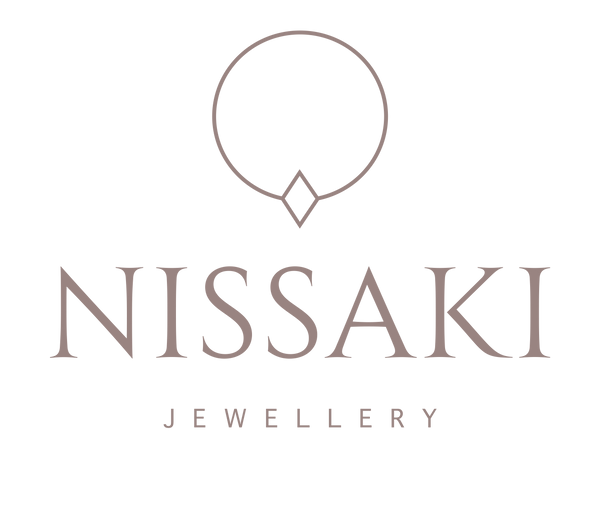 Nissaki Jewellery