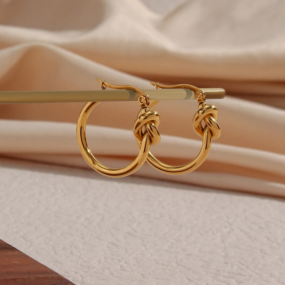 The Knot